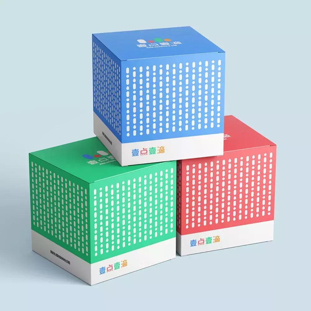 图形和字体结合商标,文字标和图形标怎么区别