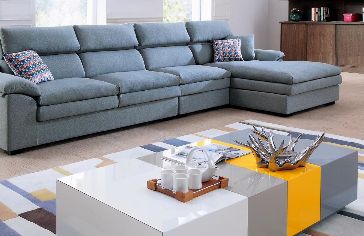 想要让家庭干净如新，这些清洁家具的小技巧，让你成为钻石主妇