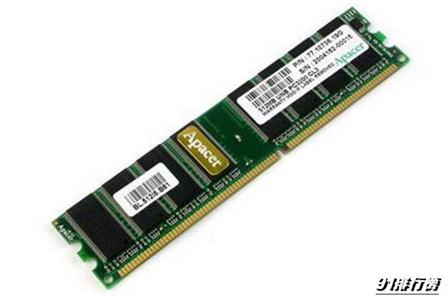 金士顿sd卡卖的最好的几个款,口碑最好的十大内存条