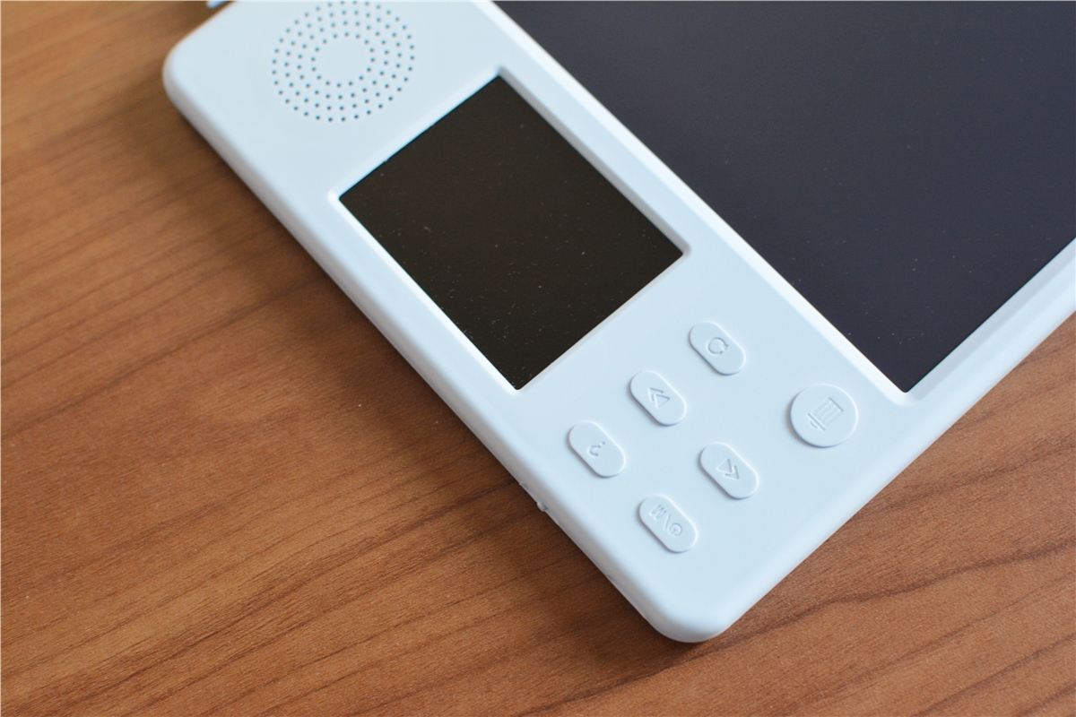 小寻液晶画板和小米画板哪个好,小寻智能画板不能画画了怎么办