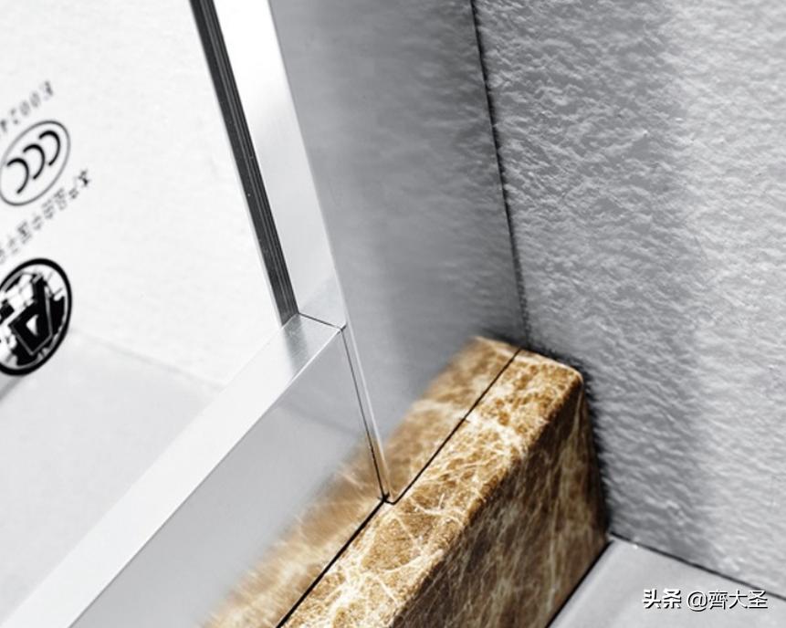 装修卫生间的十大坑,卫生间装修知识大作战