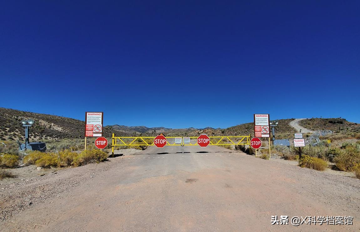 禁止人类参观的地方有哪些,世界禁忌之地排行榜