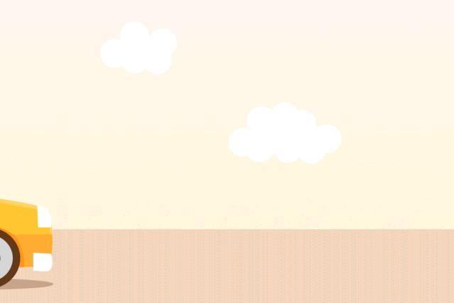 抖音爱家音乐节！「居然之家」入川10年庆狂欢来袭