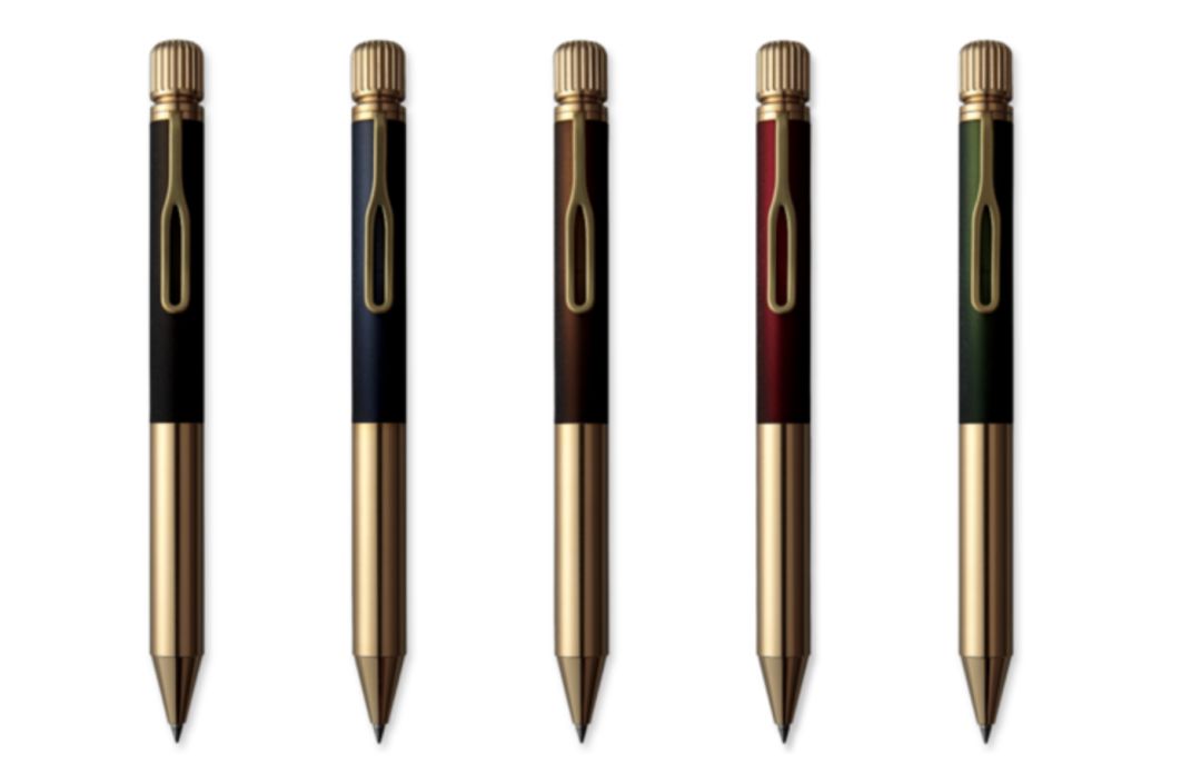 现在，全靠霓虹文具给我带来工作的归属感