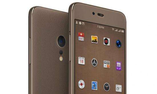 锤子罗永浩的核心竞争力是什么,锤子科技与罗永浩的未来