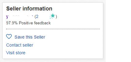 美国代购怎么看真假,美国代购的货是真的还是假的