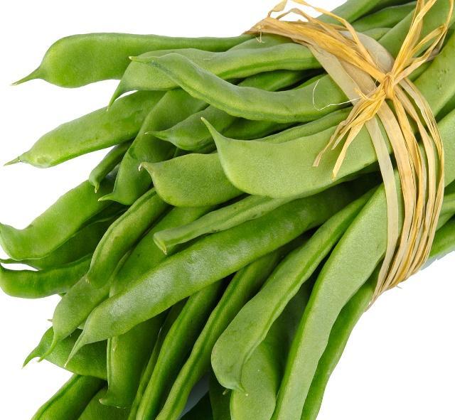 荷兰豆种植方法需要掐尖打叉吗,荷兰豆是怎样的