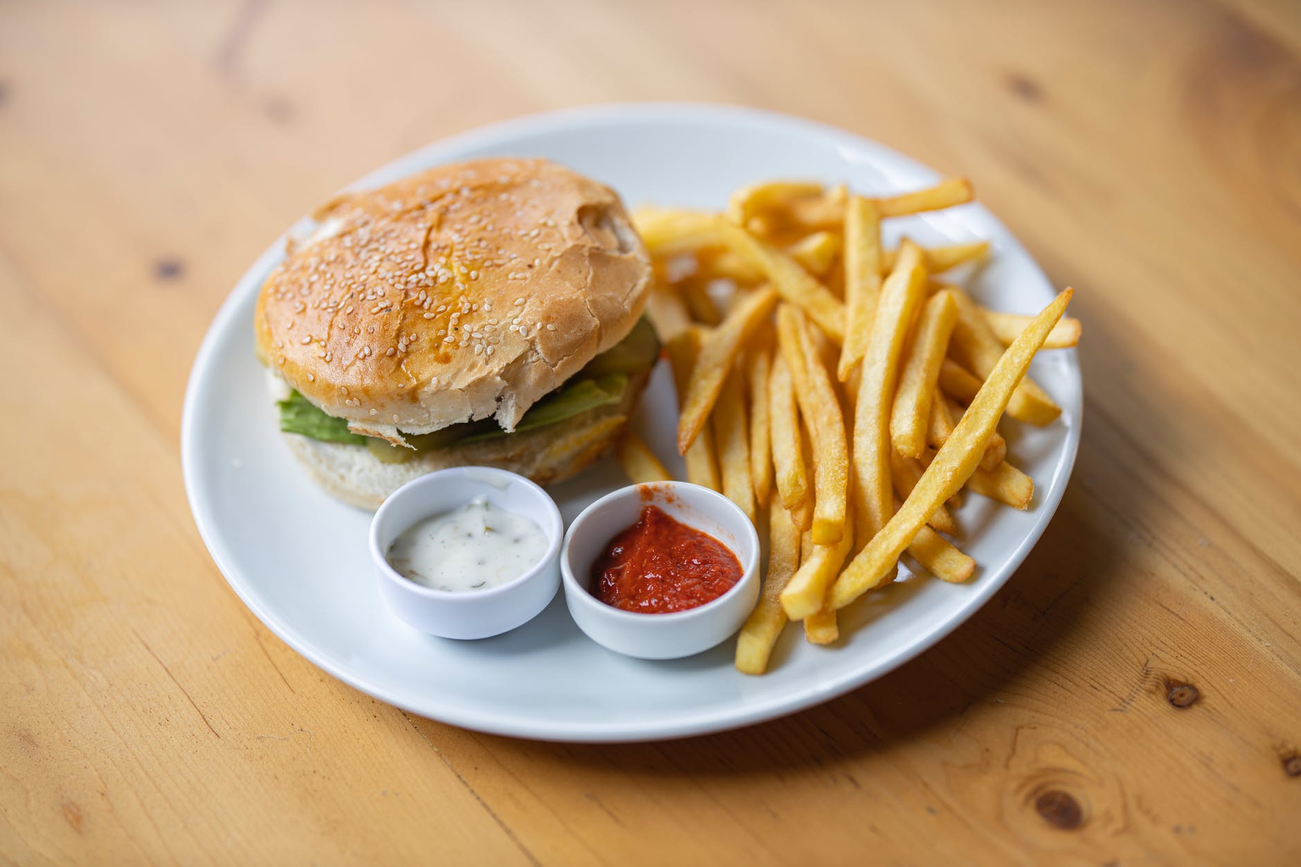 芹菜和胡萝卜可以避孕吗,有哪些食物有避孕作用的