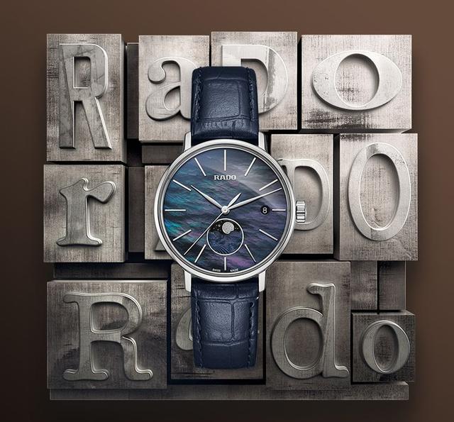 海口日月广场免税店雅诗兰黛,海口海控免税店雅诗兰黛520活动