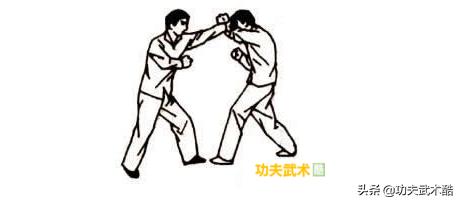 胰腺点穴简易取穴视频,点穴秘诀