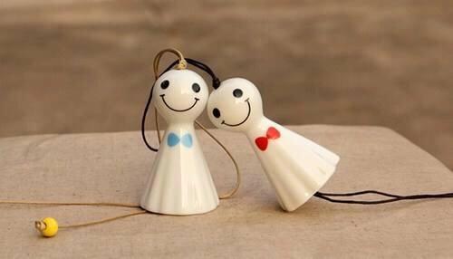 同事得了新冠肺炎怎么安慰,父亲因新冠肺炎去世我该怎么办