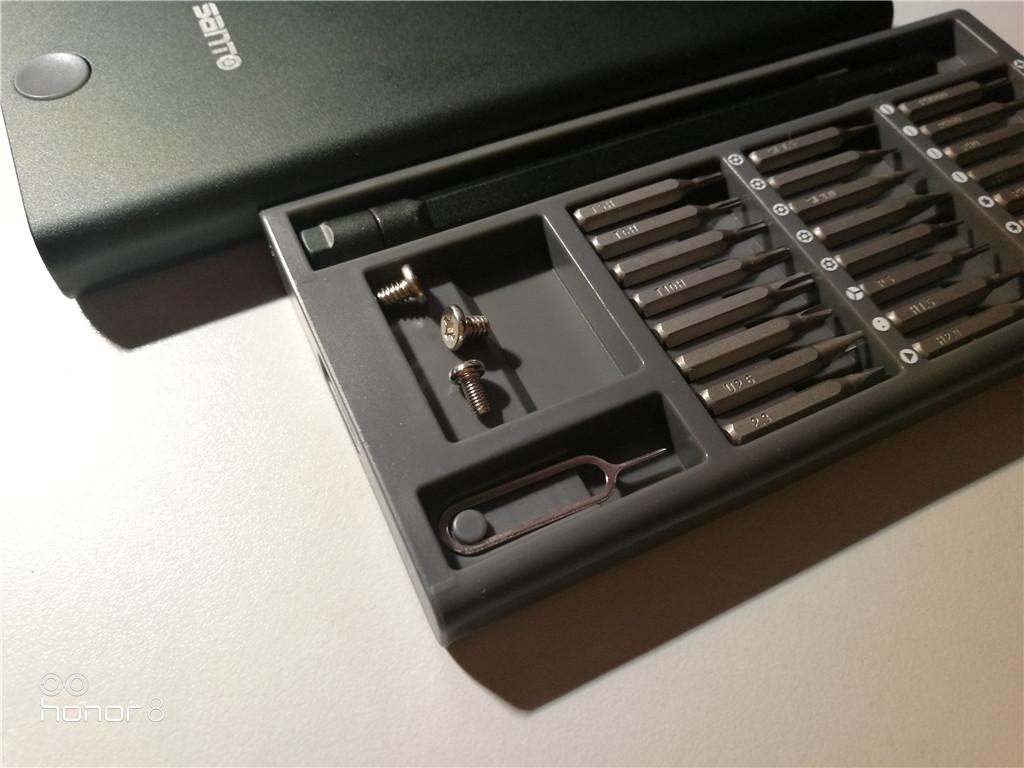 007是什么工具,007新武器大全