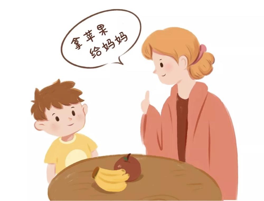 如何教育智力落后的孩子,怎样培养孩子的逆境智商