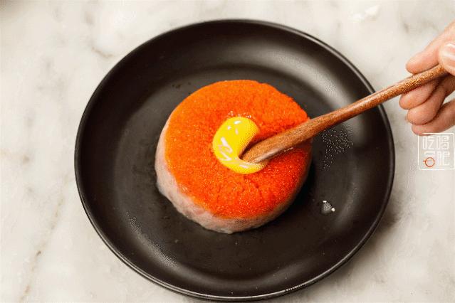 特色8种口味锅底,最好吃的十种锅底