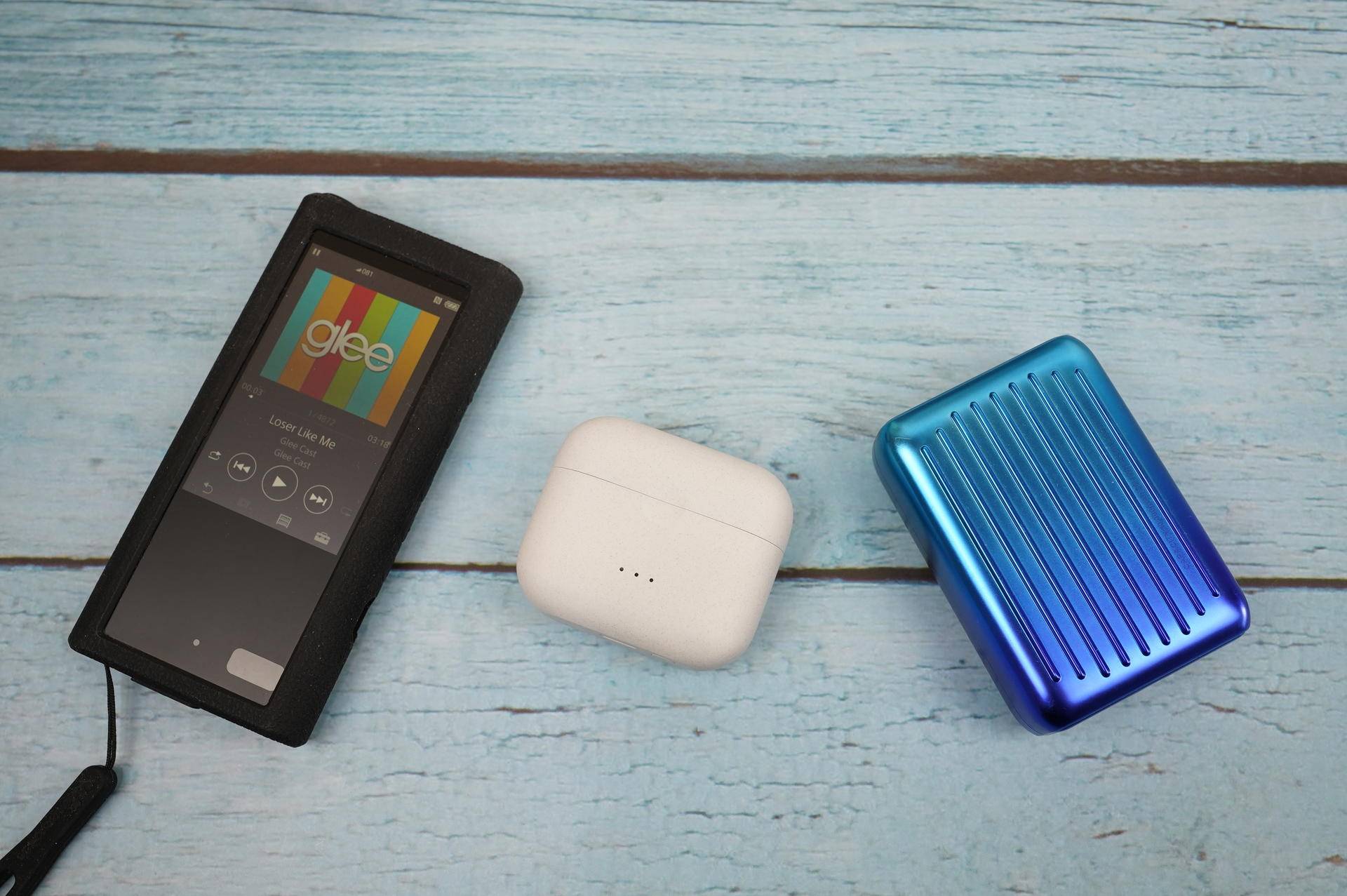 声阔libertyair2pro音质测评,libertyair2pro入耳感受