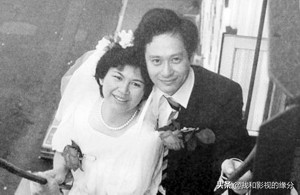 温润如玉的君子古人,温润如玉的君子