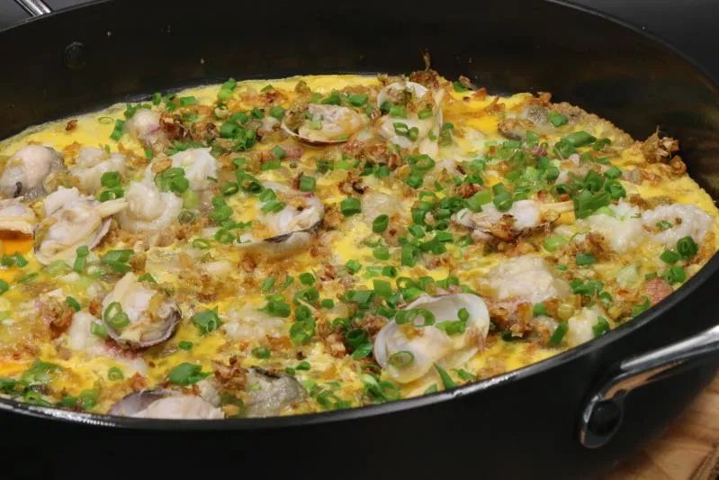 广州丽影广场团购,丽影广场会展中心团购