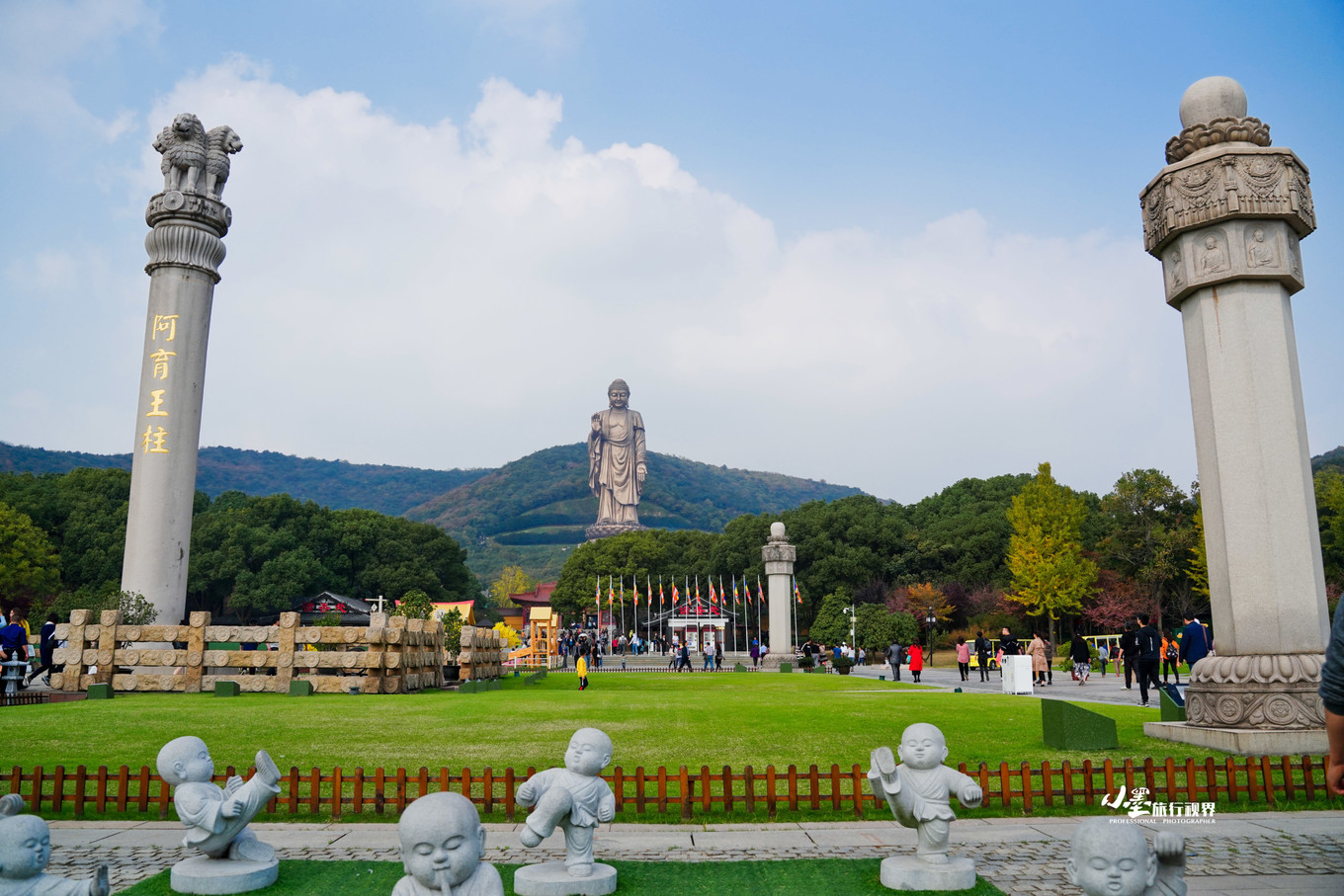 唐三藏九九八十一难取经成功,唐三藏的西天取经之旅