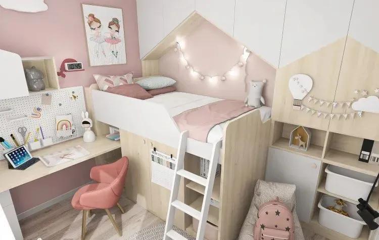 好看的房子都是别人家的,低调奢华房子效果图