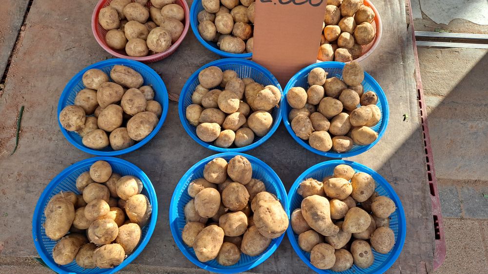 韩国人最尴尬的一件事,韩国人一辈子绕不开的三件事