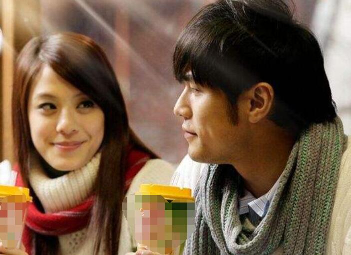 周杰伦昆凌宠妻狂魔,周杰伦捧红的女人