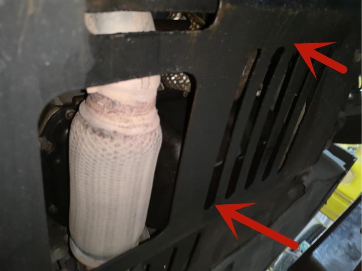 标致小跑rcz成都,标致小跑rcz二手报价