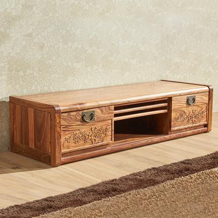 刺猬紫檀和非洲酸枝家具哪个好?是红木吗?