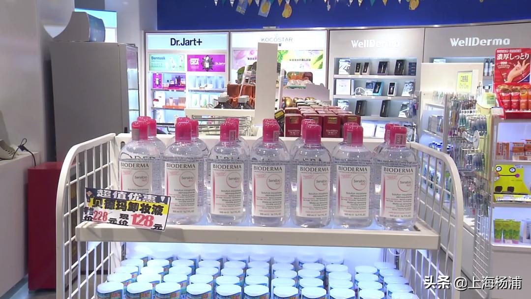 五五购物节推荐,五五购物节领券