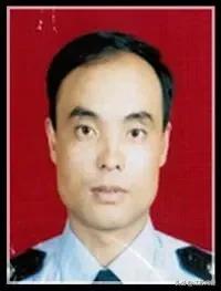 江苏泰州什么出名,泰州地名文化有哪些