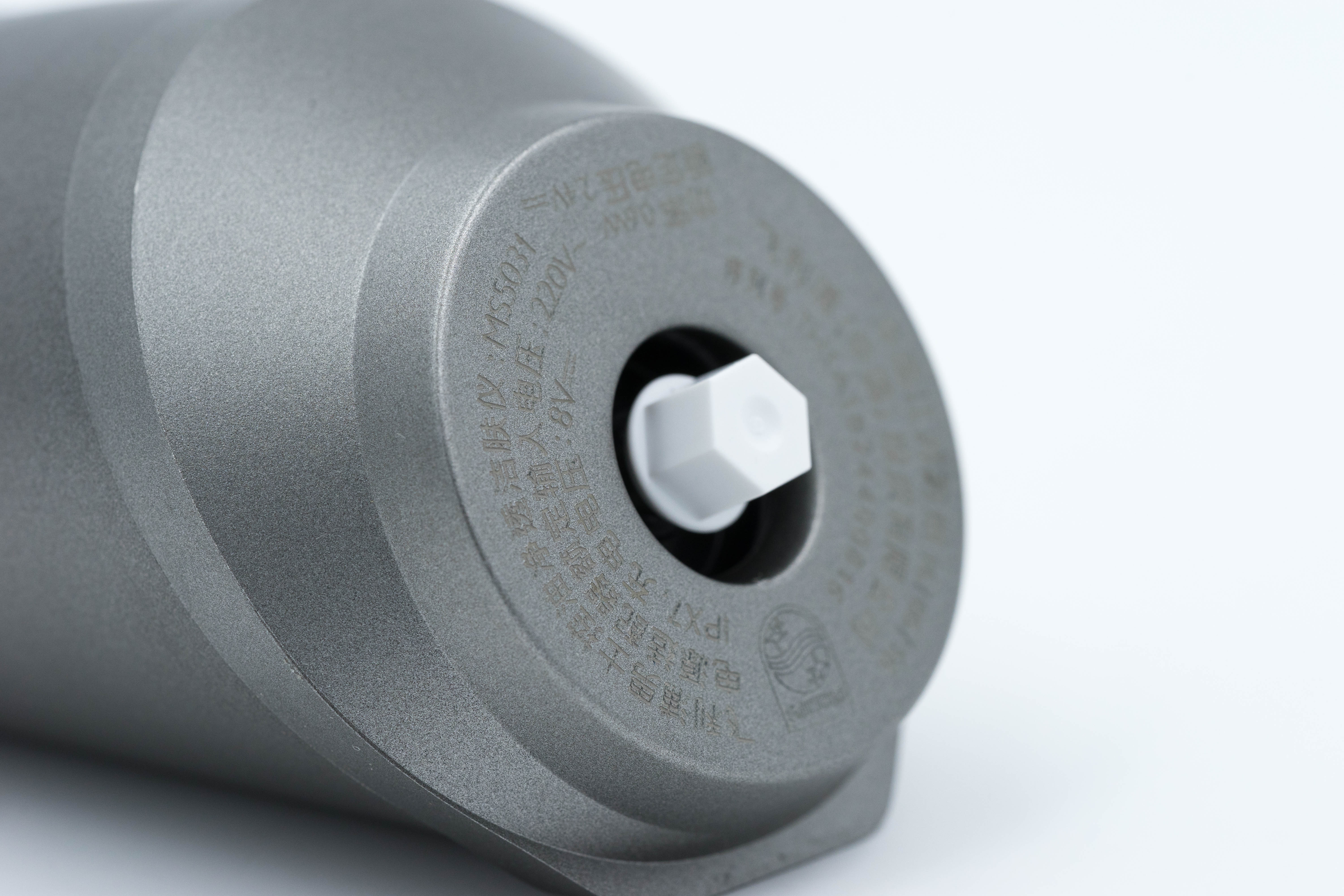 飞利浦洗脸仪5030,洗脸仪男士飞利浦