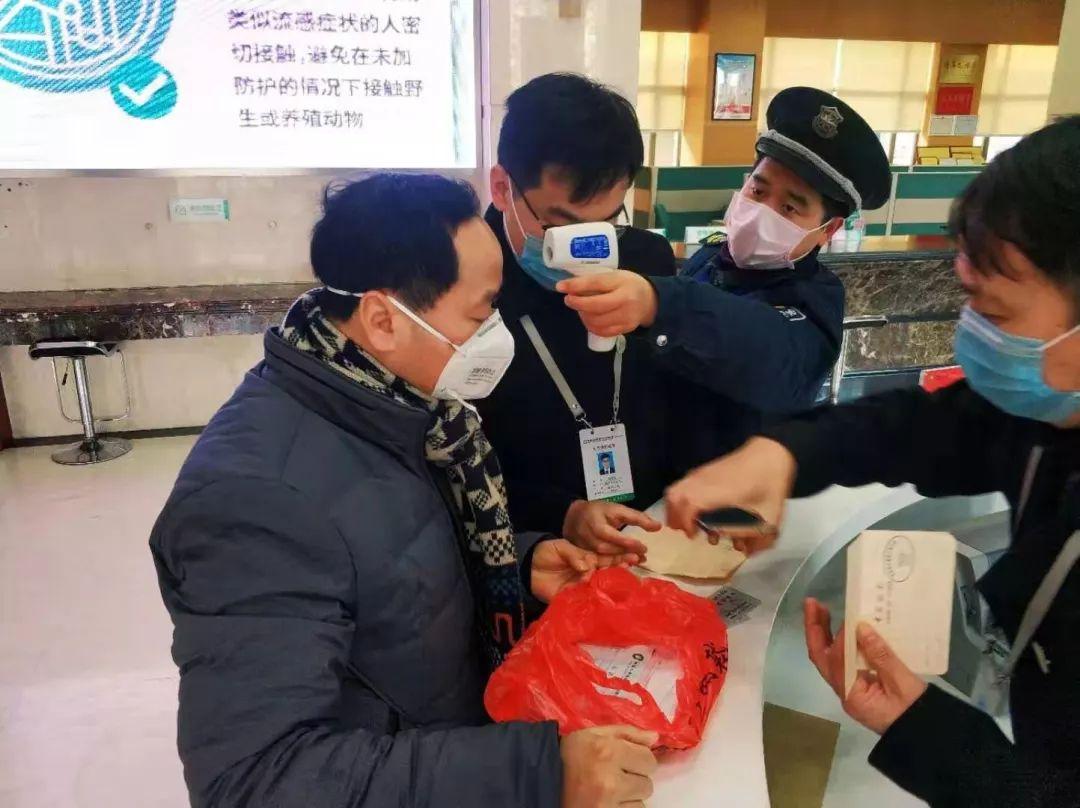 中国人寿保险员的一天,中国人寿保险柜员怎么样