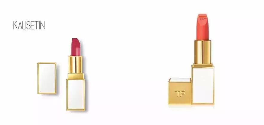 盘点那些山寨化妆品,实际国产假冒日韩的化妆品有哪些