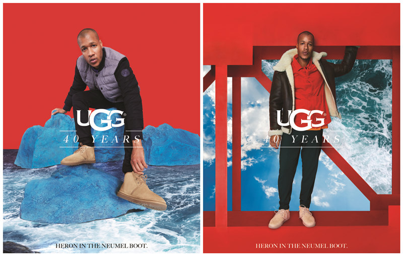 ugg最应入手的款式,ugg最新动向