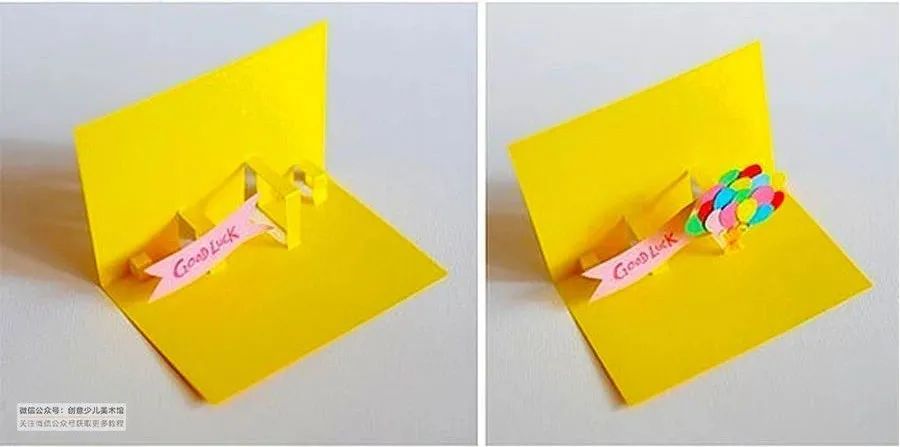 9-12岁的手工创意手工,6-12岁手工创意手工钟表