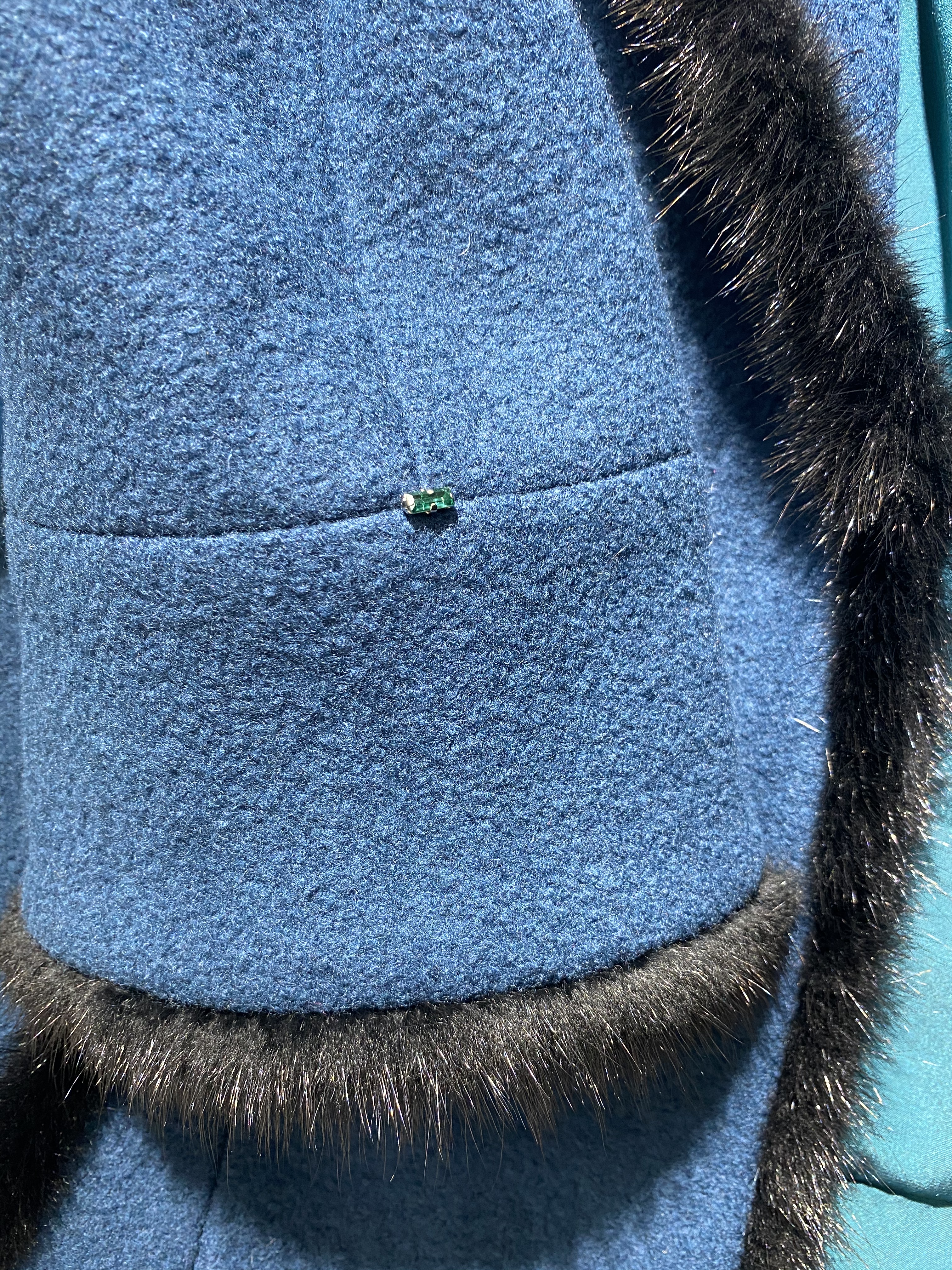 萨侬女装新款,萨侬女装正品专卖店春装新款