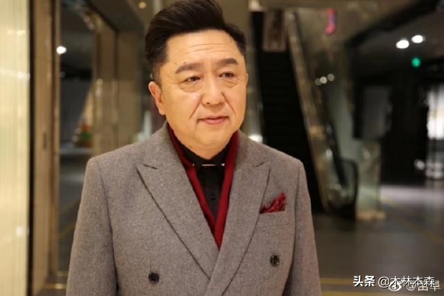 于谦给孟鹤堂找的周九良,于谦孟鹤堂周九良完整版