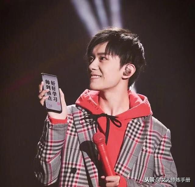 做一个智慧的父母,做个优秀智慧的父母