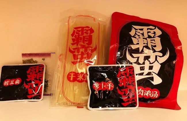 方便面条料包测评,泡面测评康师傅红烧牛肉面