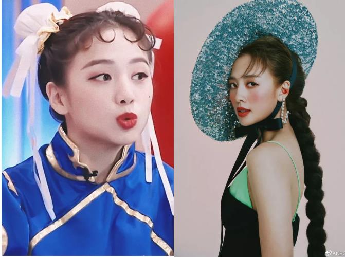 十二星座专属的口红色号大全,十二星座口红处女座