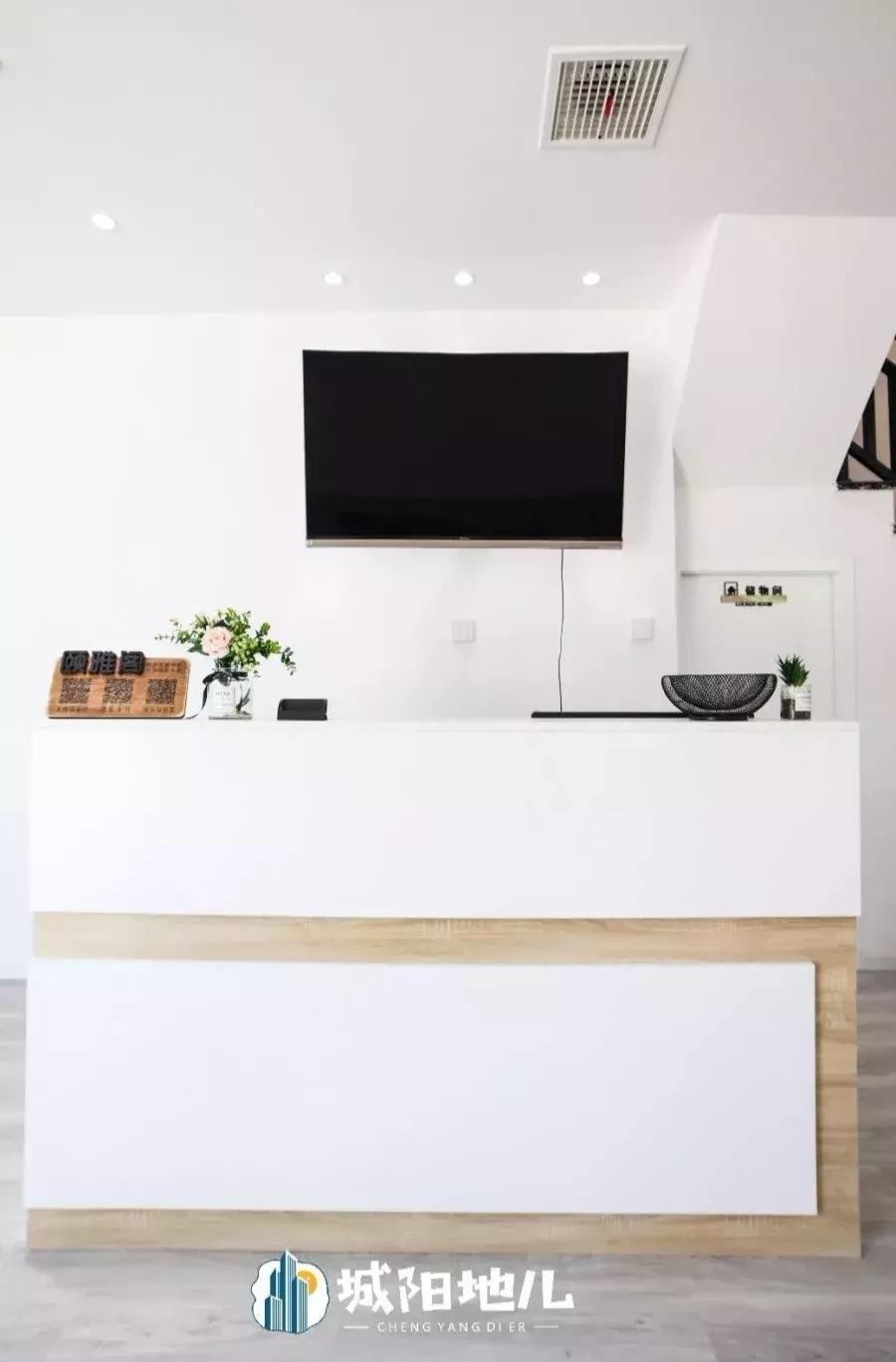 吐鲁番又能玩水又能疗养的地方,高温天气没有避暑的地方