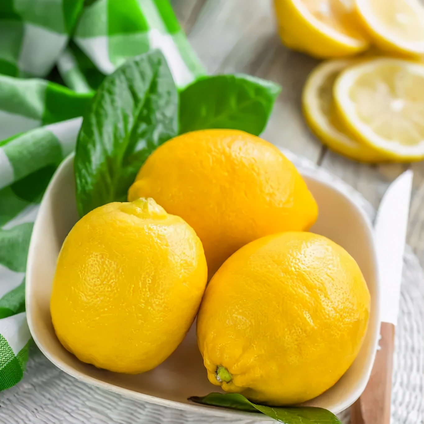 夏季儿童吃什么水果最好最有营养,孩子咳嗽吃什么水果最好