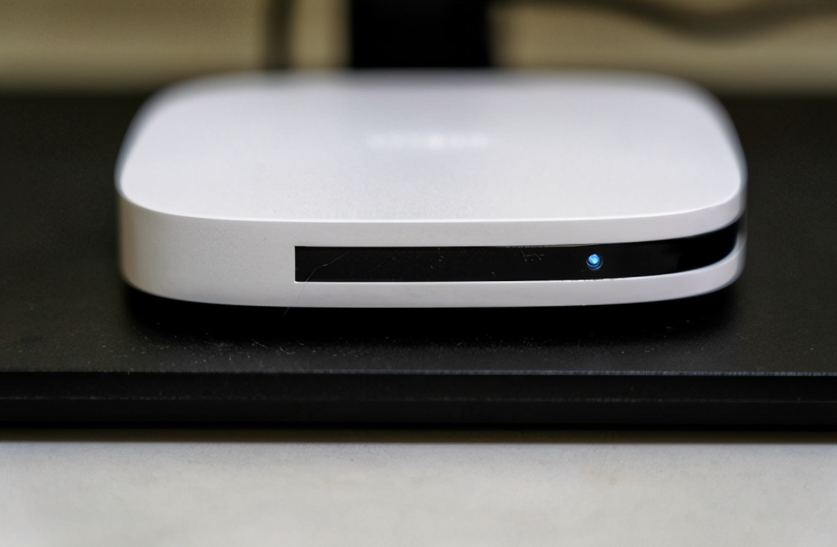 当贝盒子b3pro对比当贝盒子max1,当贝盒子电视机顶盒推荐