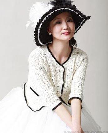 刘德凯5段婚姻,刘德凯闪婚事件