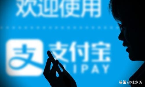 花呗过了还款日怎么继续还款,花呗最后还款日可以还最低还款吗