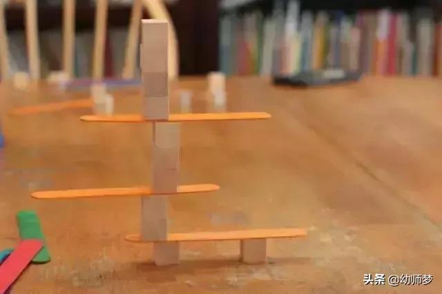 废旧袋类手工制作幼儿园玩教具,鸡蛋盆手工制作玩教具幼儿园