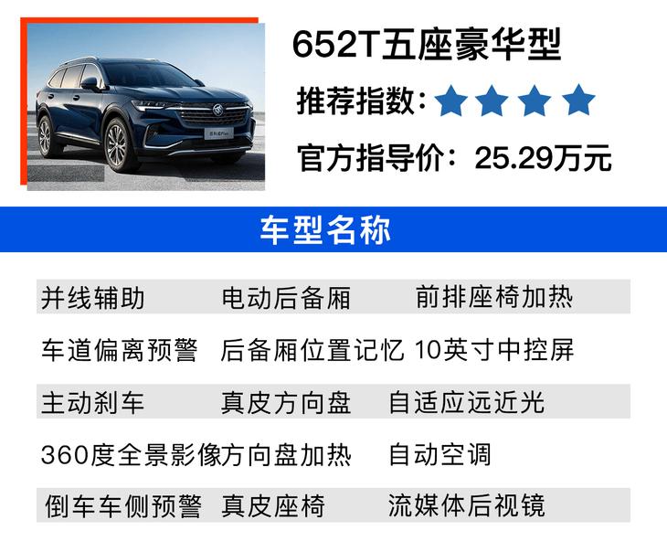 2023款昂科威plusavenir艾维亚五座版,2020款昂科威s652t四驱avenir艾维亚