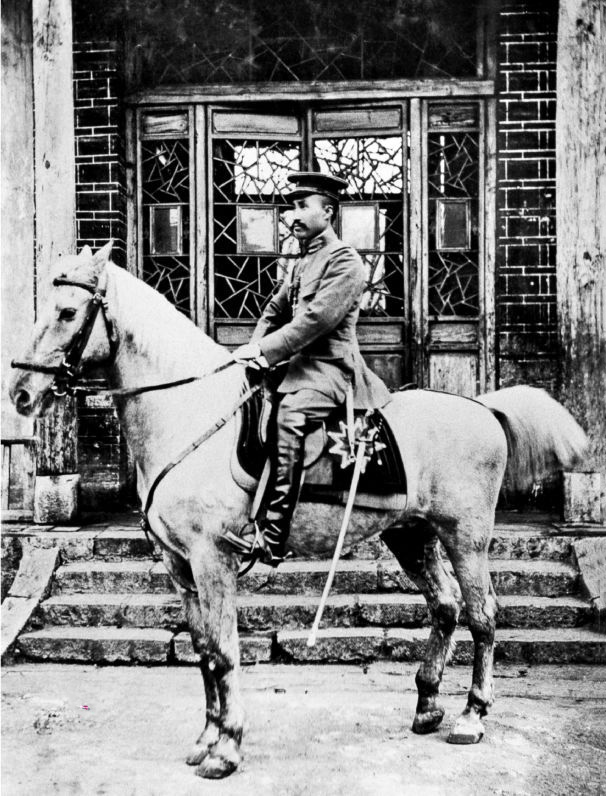 朱可夫元帅为什么那么厉害,朱可夫元帅指挥的战役