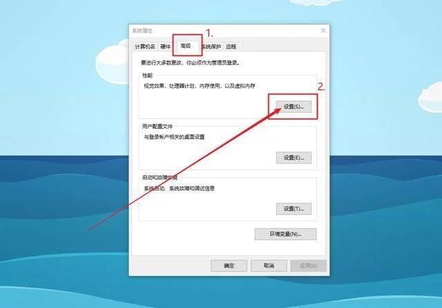 为什么c盘自己一点点变小,如何知道C盘哪里的文件变大