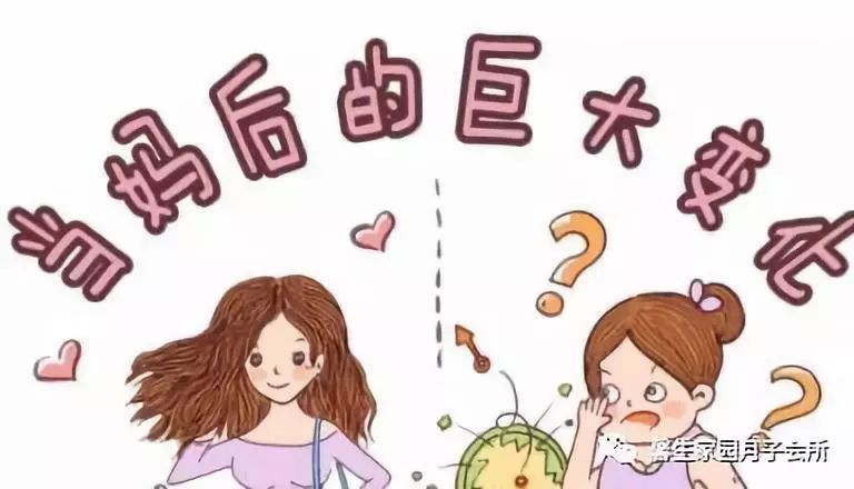 岁月不是杀猪刀而是真正的照妖镜,岁月不是杀猪刀是骗人的吗