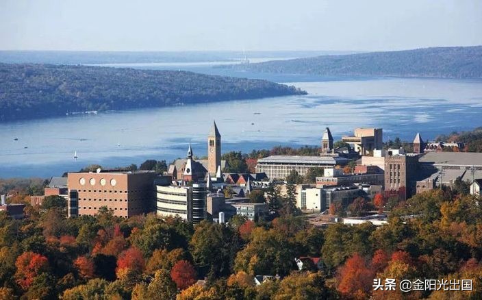 鐣欏閯欒閾句箣瀛︽牎鎺掑悕,琚鐢熷潙鎯ㄧ殑澶у